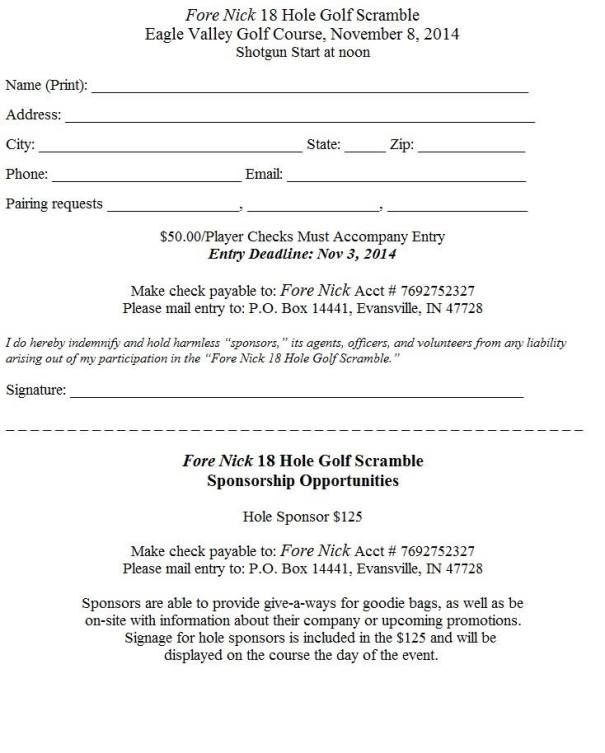 1966770_1561681507388133_7170869536390457425_n